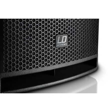 Купить повтор LD Systems DAVE 15 G3 по выгодной цене в Краснодаре