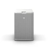 Купить LD Systems MAUI 44 G2 SUB W по выгодной цене в Краснодаре