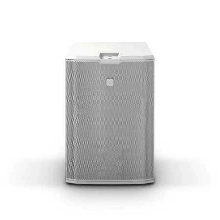 Купить LD Systems MAUI 44 G2 SUB W по выгодной цене в Краснодаре