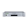 Купить DSPPA MP-9907C по выгодной цене в Краснодаре