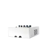 Купить CVGAUDIO ReBox T8-SM по выгодной цене в Краснодаре