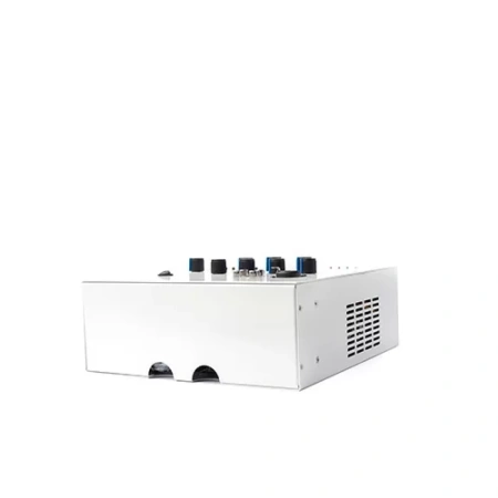 Купить CVGAUDIO ReBox T8-SM по выгодной цене в Краснодаре