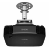 Купить Epson EB-L1715S по выгодной цене в Краснодаре