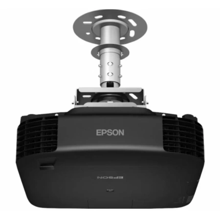 Купить Epson EB-L1715S по выгодной цене в Краснодаре