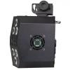 Купить STAGE4 WASHBANK 18x8WU-9S по выгодной цене в Краснодаре