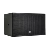 Купить RCF S8028 II по выгодной цене в Краснодаре