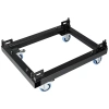 Купить HK AUDIO CF-DO Transport Dolly по выгодной цене в Краснодаре