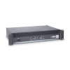Купить LD Systems DJ 500 по выгодной цене в Краснодаре