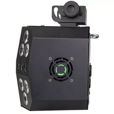 Купить STAGE4 WASHBANK 18x8WU-9S по выгодной цене в Краснодаре