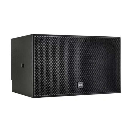 Купить RCF S8028 II по выгодной цене в Краснодаре