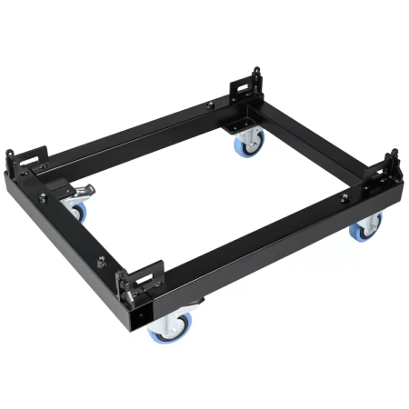 Купить HK AUDIO CF-DO Transport Dolly по выгодной цене в Краснодаре