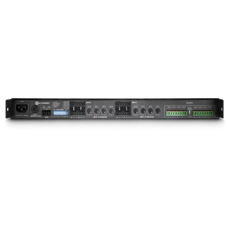 Купить Crown CT8150 по выгодной цене в Краснодаре