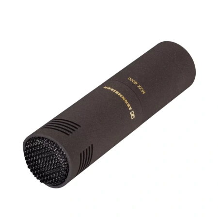 Купить SENNHEISER MKH 8050 по выгодной цене в Краснодаре