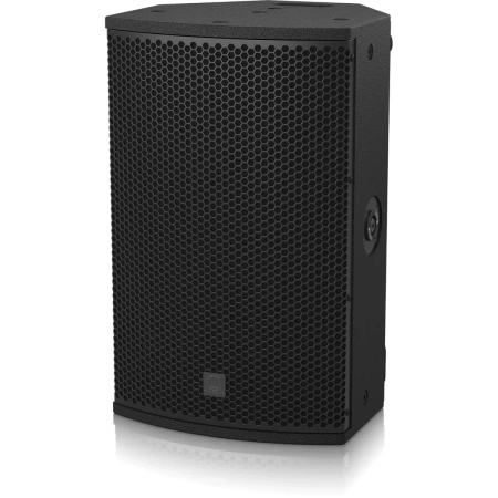Купить Turbosound PQ10 по выгодной цене в Краснодаре
