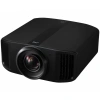 Купить JVC DLA-NZ900B по выгодной цене в Краснодаре