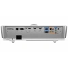 Купить BenQ SW921+ по выгодной цене в Краснодаре