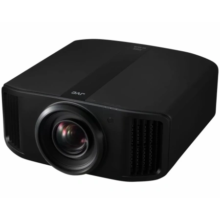 Купить JVC DLA-NZ900B по выгодной цене в Краснодаре