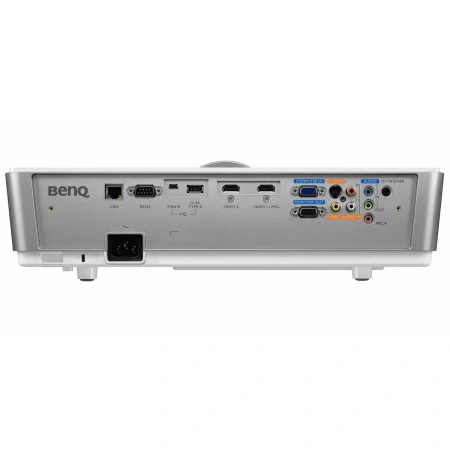 Купить BenQ SW921+ по выгодной цене в Краснодаре