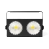 Купить STAGE4 LEDBLINDER 200 по выгодной цене в Краснодаре