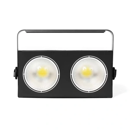 Купить STAGE4 LEDBLINDER 200 по выгодной цене в Краснодаре