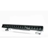 Купить Exell Lighting EXLBAR1820IP по выгодной цене в Краснодаре