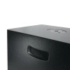 Купить LD Systems DAVE 8 ROADIE по выгодной цене в Краснодаре