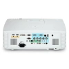 Купить ViewSonic PRO9530HDL по выгодной цене в Краснодаре