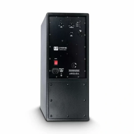 Купить LD Systems SUB 88 A по выгодной цене в Краснодаре