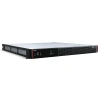 Купить Biamp Voltera D 2400.4 по выгодной цене в Краснодаре