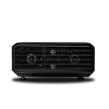 Купить Exell EXD406ZM по выгодной цене в Краснодаре