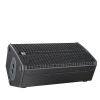 Купить HK AUDIO Linear 7 112 XA по выгодной цене в Краснодаре