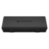Купить SENNHEISER MKH 8020 STEREOSET по выгодной цене в Краснодаре