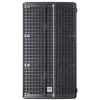 Купить HK AUDIO L SUB 1200 по выгодной цене в Краснодаре