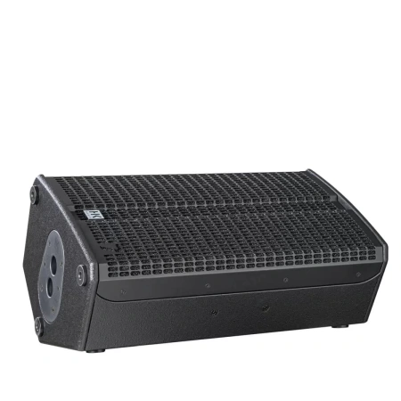Купить HK AUDIO Linear 7 112 XA по выгодной цене в Краснодаре