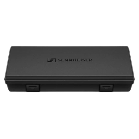 Купить SENNHEISER MKH 8020 STEREOSET по выгодной цене в Краснодаре