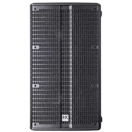 Купить HK AUDIO L SUB 1200 по выгодной цене в Краснодаре
