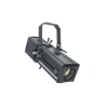 Купить ИМЛАЙТ LTL PROFILED-PRO-18/36 W150 3000K 90Ra powerCON по выгодной цене в Краснодаре
