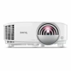 Купить BenQ MX825STH по выгодной цене в Краснодаре