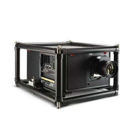 Купить Barco UDM W19 по выгодной цене в Краснодаре