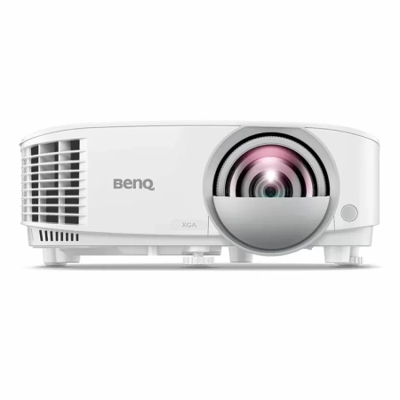 Купить BenQ MX825STH по выгодной цене в Краснодаре