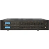Купить BIAMP MA247MR по выгодной цене в Краснодаре