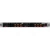 Купить BEHRINGER CX3400 V2 по выгодной цене в Краснодаре