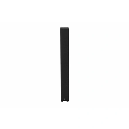 Купить DS Proaudio PLR TOP II по выгодной цене в Краснодаре