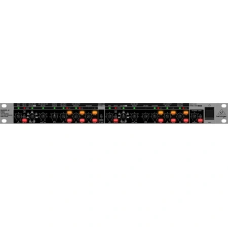 Купить BEHRINGER CX3400 V2 по выгодной цене в Краснодаре