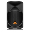 Купить BEHRINGER B112D по выгодной цене в Краснодаре