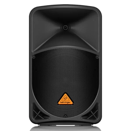 Купить BEHRINGER B112D по выгодной цене в Краснодаре