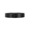Купить Infobit iSpeaker M100 по выгодной цене в Краснодаре