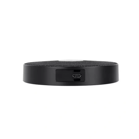 Купить Infobit iSpeaker M100 по выгодной цене в Краснодаре