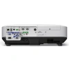 Купить Epson EB-2155W по выгодной цене в Краснодаре