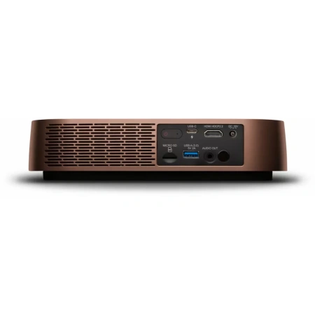 Купить ViewSonic m2 по выгодной цене в Краснодаре